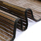 Window Curtains 1pcs Home Decor Portable Curling Bedroom Car Durable Sunscr E1C3