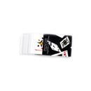 1 set Cute Mini Poker Small Playing Cards Funny Travel Game 5.3*3.8cm FT