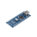 Nano V3.0 ATmega328 CH340G 16M 5V Micro-controller USB Board Arduino No Cable