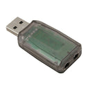 Quelima USB 5.0 Bluetooth Adapter Car Bluetooth Adaptor Adapter Bluetooth A
