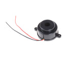 1PC DC 12V 105DB Discontinuous Beep Alarm Electronic Buzzer Sounder JR