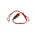 Automotive  Lighter 12V 10A Male Plug Adapter