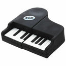 Piano 8GB USB2.0 Flash memory U disk