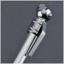 Tire Gauges Tire Pressure Gauges, Pen Style, 2 Pack Y2U2