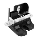 1K6827505E Tailgate Rear Trunk Lid Lock Latch for Seat Altea/Leon Ii/Toledo N4O3