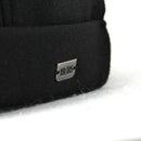 Unisex Brimless Hook Docker Hats Circumference Approx From 22 to 24 inches