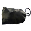 Black Storage Bag Pouch Protective for Accessories &  Hero 4 1 2 3 3+ JB N Kw