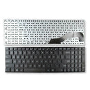 New US English Layout Keyboard for Asus X540, X540L, X540LA, X544,X540SC, R540
