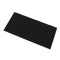 Repairing DIY Mending Tape Washable Down Jacket Repair Patches Mend Shirts