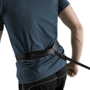 Football Resistance Parachute Speed Training Resistance Parachute Running E Y6H6
