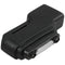 For Sony Xperia Z1 Z2 Z3 Micro Magnetic USB Adapter Q2R7