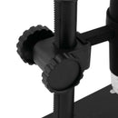 Digital USB Microscope 50X~500X Electronic Microscope 5MP USB 8 LED Digital