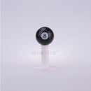 6 Golf Balls Basketball Football Volleyball Tennis Baseball 8-Ball Golf Gift