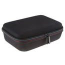 Carrying Storage Travel Bag Protective Pouch Hard Case for MG3750 Multi-Groomer