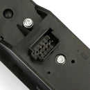 Front Side Master Power Window Switch for Mercedes Benz Valente Vito Mixto