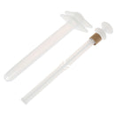 Pet Dog Cat Puppy Pills Dispenser Feeding Kit Given Medicine Control RodFeede JR