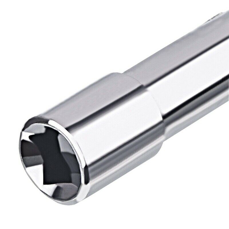 4 Pieces Drum Key Drum Tuning Key Tension Drum Key Percussion Hardware Tool