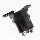 For Sea-Doo Seadoo Polaris Starter Solenoid Relay Switch 278001802 278001802