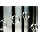 Japanese Wind Chime Bell Ornament Indoor Bedroom Ornaments Pendant Gift
