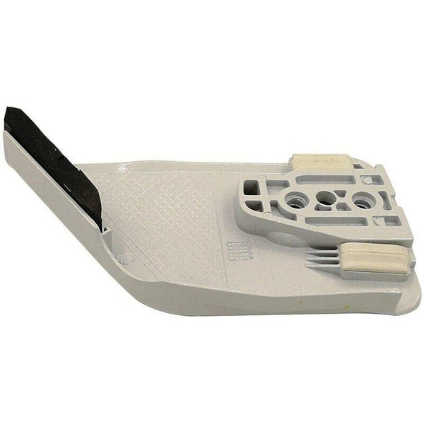 for STIHL MS440 044 460 650 660 Anti-Dandruff Cover Assembly Sprocket Side