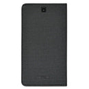 Alldocube Iplay 7T 6.98 inch Tablet PU Leather Case/Stent Holster-Cover/Pre I6I3