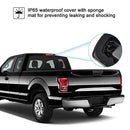 Car High Brake Light Brake Parking Rear Tail Light For Ford F150 2009 2010