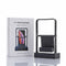 Automatic Shake Phone Swing Wiggler Device WeChat Record Step Home Decoration