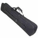 Archery Portable Bow Bag Easy Carrying Bow Backpack Handle Shoulder Bow Pro L2L4