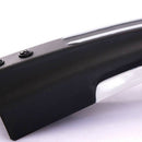 2Pcs Mountain Bike Mudguard Front Rear Bike Tool Cycling Bicycle Fenders Mu