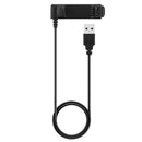 Charging Data Dock Cable Adapter for Garmin Forerunner 220 Running Watch