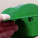 Ultra Thin Cutting Disc Double Cut Abrasive Wheel For grinder Portable Meta O2N6