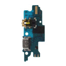 1xUSB Charging Port Dock Flex For  Galaxy M20 2019 M205F Replace