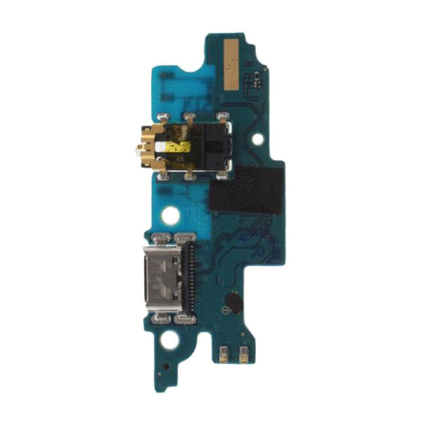 1xUSB Charging Port Dock Flex For  Galaxy M20 2019 M205F Replace
