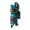 1xUSB Charging Port Dock Flex For  Galaxy M20 2019 M205F Replace