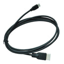 HDMI to Micro HDMI Cable, High Speed with Ethernet, 6 ft , For HTC EVO 4G