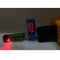 New LED LCD Digital USB Charger Doctor Voltage Current Meter Tester Detector
