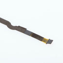 For Canon 24-105mm 1:4L IS II USM Lens Aperture Shutter Diaphragm Flex Cable