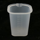 Blesiya Fish Feeding  Aquarium Fish Safe Floating Food