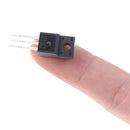 5Pcs 2SC5353 C5353 HIGH VOLTAGE NPN TRANSIS JR