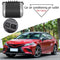 Car Rear Air Conditioning A/C Air Vent Outlet Tab Clip Repair Kit for Camry #JT1