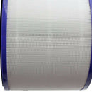 Filter for Dyson Air Purifier DP01 HP02 Air Purifying Desk Fan 967449-04