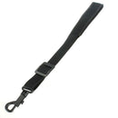 Adjustable Alto Tenor Soprano Baritone Sax Neck Strap Hook Harness Belt J2G4