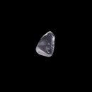 50g Natural Quartz Crystal Stone Rock Specimen Healing Pink Rose Minerals3C