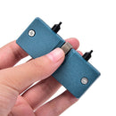 Watch Repair Tool Adjustable Back Case Opener Cover Remover Screw Watchmaker TO