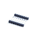 Micro-SD TF CARD TF card reader module for D1 mini module Expansion board L