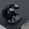 Mini Ture Wireless Stereo Bluetooth 5.0 TWS Earbuds Headset w/ Charging Case