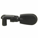 AdjustableBike Bicycle Driving Cycling Rear View Mirror Road G5E1