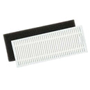 Set of 2 Replacement HEPA Filters for Eufy RoboVac11s 30 - Replace the Damaged