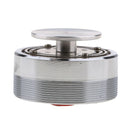1 Piece Of 50MM Mini  Speaker 3W 4 Ohms 25 Watts Audio Speakers Easy To Install