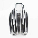 For Bmw 5 Series F07 Gt Lci F10 F11 Daytime Driving Light Drl Led Module 63